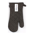 Hot House Oven Glove Denim -  2 Colours