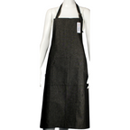 Hot House Full Apron Denim - 2 Colours