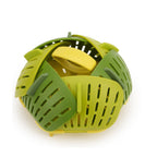 Joseph Joseph Bloom Vegetable Steamer