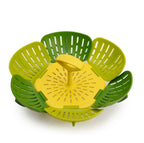 Joseph Joseph Bloom Vegetable Steamer