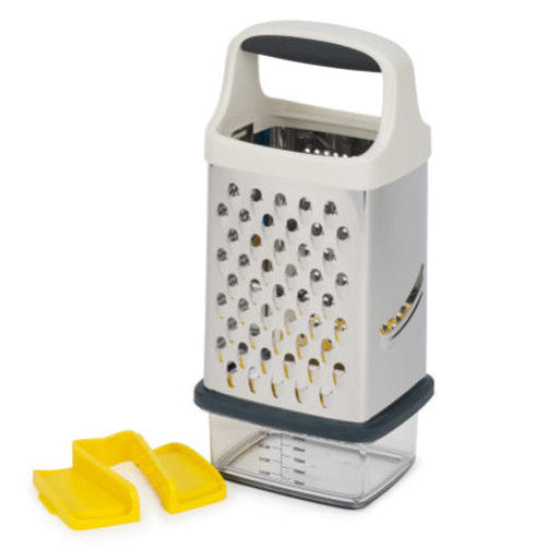 Joseph Joseph Multi-Grip Box Grater