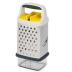 Joseph Joseph Multi-Grip Box Grater