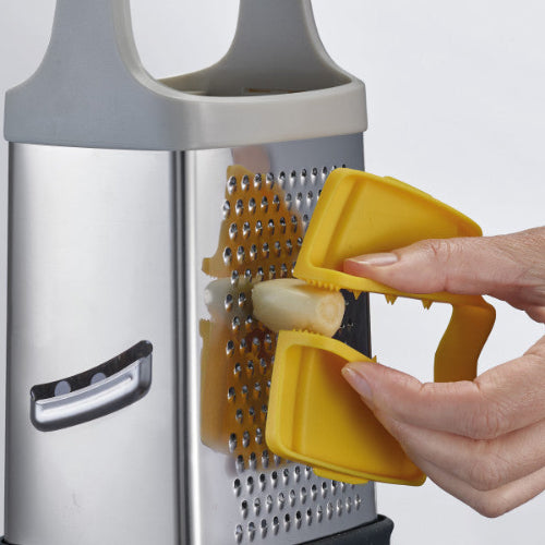 Joseph Joseph Multi-Grip Box Grater