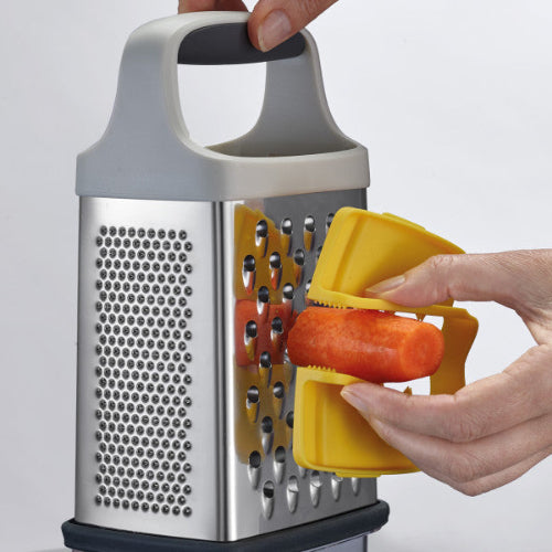 Joseph Joseph Multi-Grip Box Grater