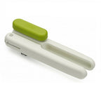 Joseph Joseph Pivot 3-in-1 Can Opener