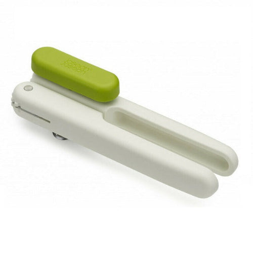 Joseph Joseph Pivot 3-in-1 Can Opener