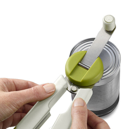 Joseph Joseph GoRound Can Opener