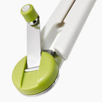Joseph Joseph GoRound Can Opener