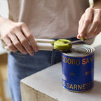 Joseph Joseph GoRound Can Opener