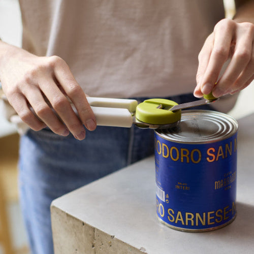 Joseph Joseph GoRound Can Opener