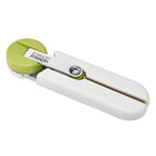 Joseph Joseph GoRound Can Opener