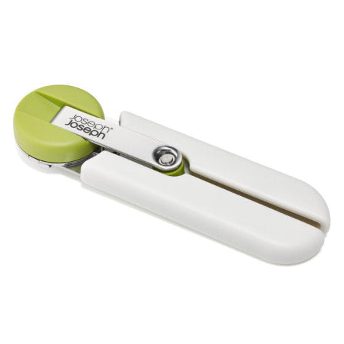 Joseph Joseph GoRound Can Opener