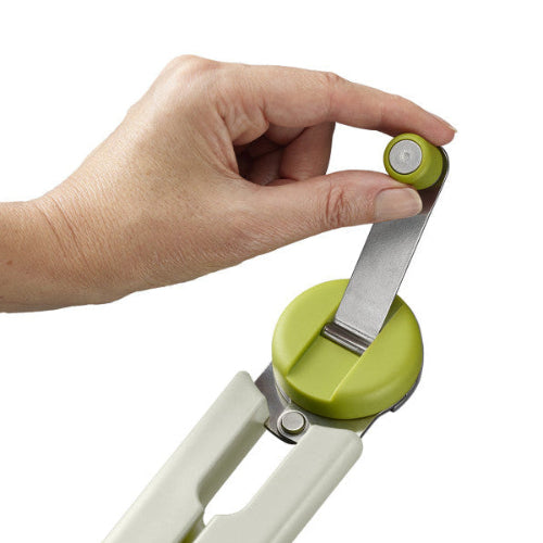 Joseph Joseph GoRound Can Opener