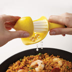 Joseph Joseph Catcher Citrus Reamer