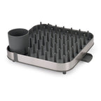 Joseph Joseph Steel Expanding Dish Rack