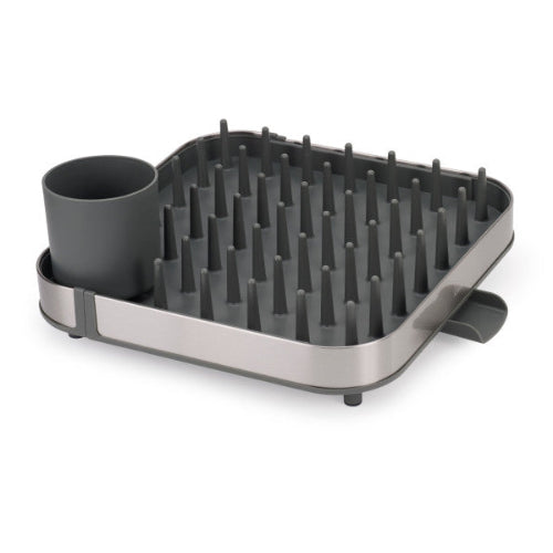 Joseph Joseph Steel Expanding Dish Rack