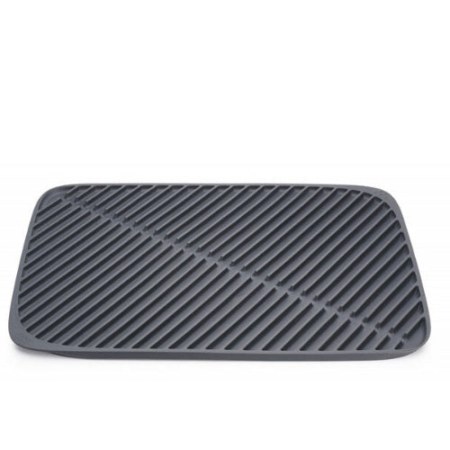 Joseph Joseph Flume Draining Mat