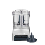 Cuisinart Pixie Chopper - 3 Cup