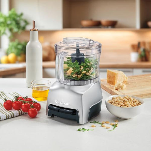 Cuisinart Pixie Chopper - 3 Cup