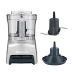 Cuisinart Pixie Chopper - 3 Cup
