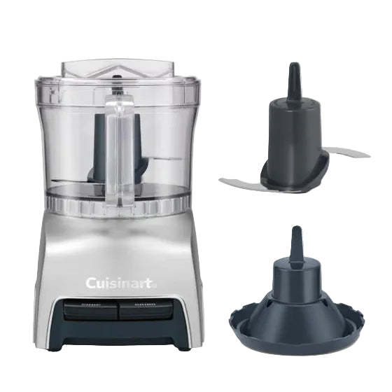 Cuisinart Pixie Chopper - 3 Cup