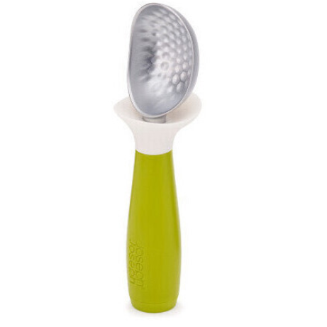 Joseph Joseph Dimple Non-Drip Ice-Cream Scoop