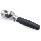 Joseph Joseph Elevate Ice Cream Scoop