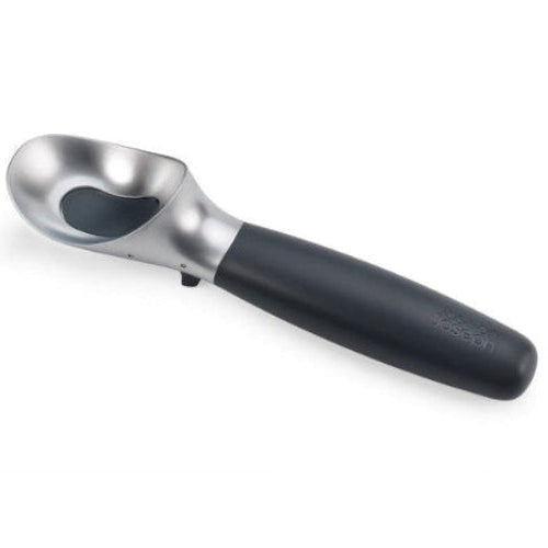 Joseph Joseph Elevate Ice Cream Scoop