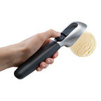 Joseph Joseph Elevate Ice Cream Scoop