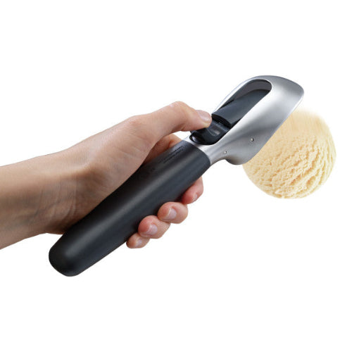 Joseph Joseph Elevate Ice Cream Scoop