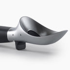 Joseph Joseph Elevate Ice Cream Scoop