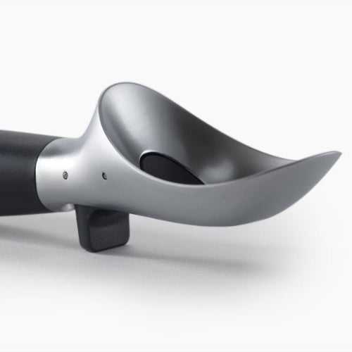 Joseph Joseph Elevate Ice Cream Scoop