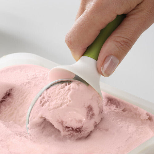 Joseph Joseph Dimple Non-Drip Ice-Cream Scoop