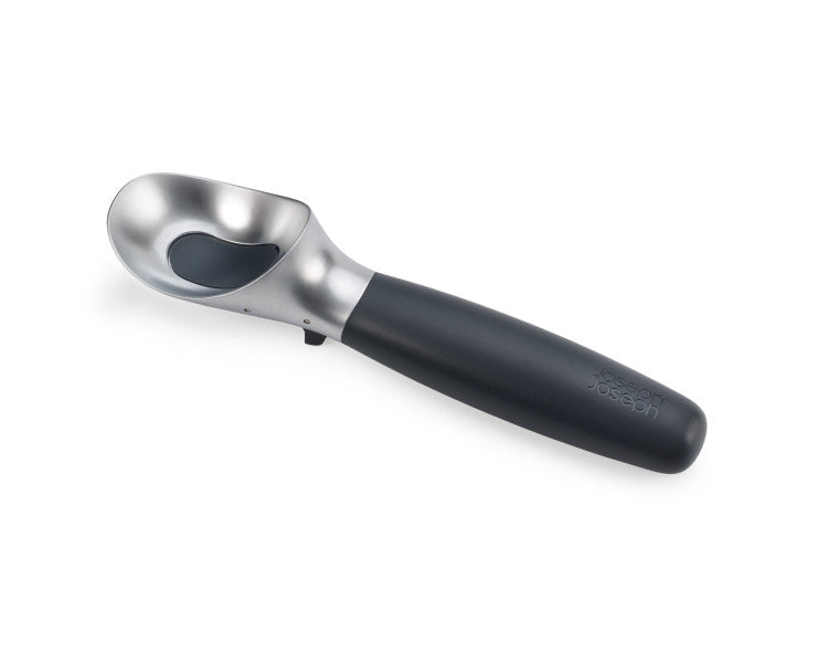 Cuisinart Pixie Chopper - 3 Cup