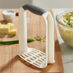 Joseph Joseph Potato Masher