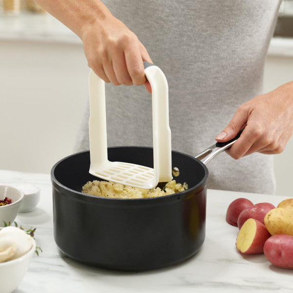 Joseph Joseph Potato Masher
