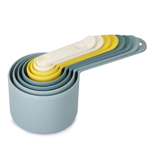Joseph Joseph Nest Measures