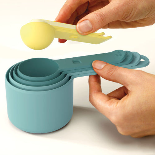 Joseph Joseph Nest Measures