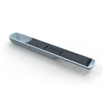 Joseph Joseph Measure-Up Measuring Spoon
