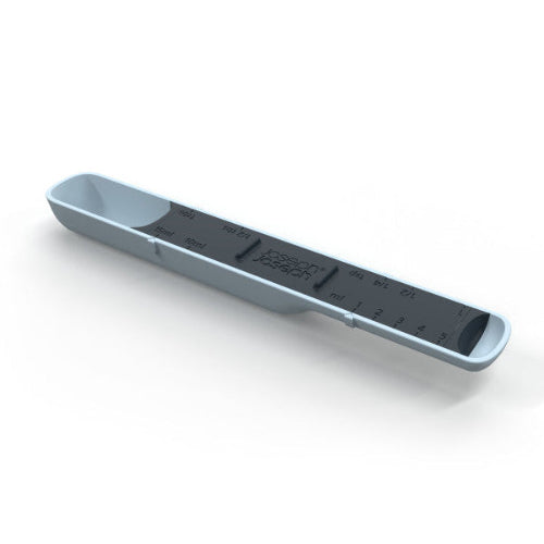 Joseph Joseph Measure-Up Measuring Spoon