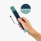 Joseph Joseph Measure-Up Measuring Spoon