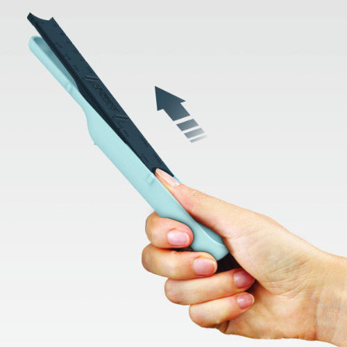 Joseph Joseph Measure-Up Measuring Spoon