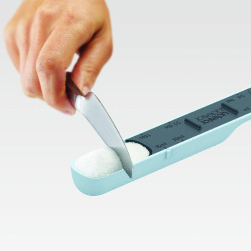Joseph Joseph Measure-Up Measuring Spoon