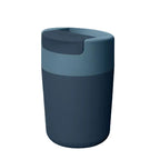 Joseph Joseph Sipp Travel Mug - 340ml