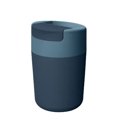Joseph Joseph Sipp Travel Mug - 340ml