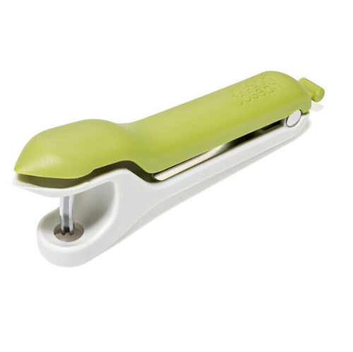 Joseph Joseph Tweezy - 2-in-1 Pitter and Huller