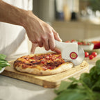 Joseph Joseph Ringo Pizza Wheel