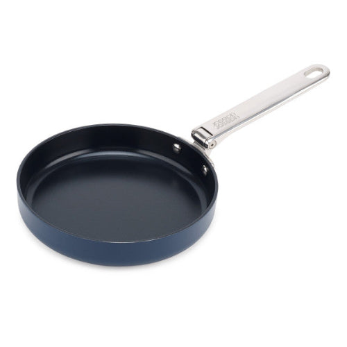 Joseph Joseph Space Non-Stick Frying Pan - 2 Sizes