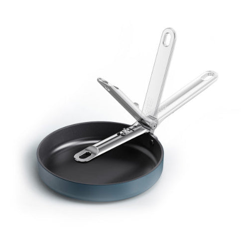 Joseph Joseph Space Non-Stick Frying Pan - 2 Sizes