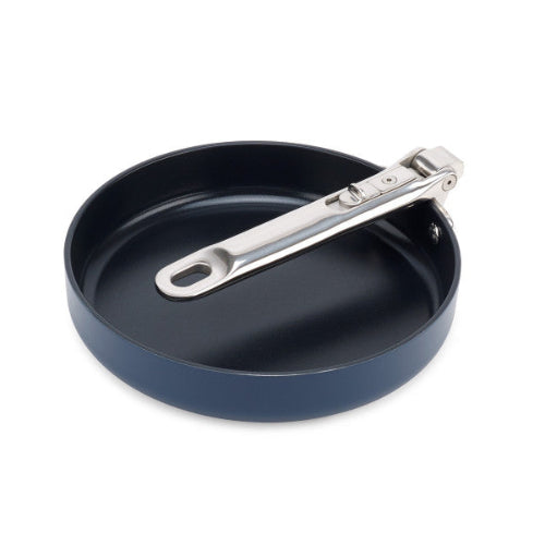 Joseph Joseph Space Non-Stick Frying Pan - 2 Sizes